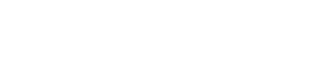 Hivelight_logo_FINAL-1c white