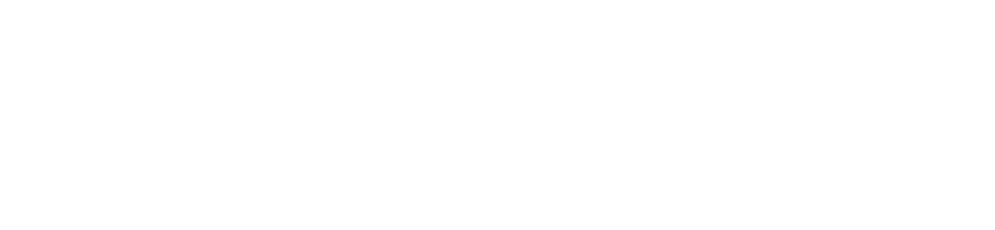 Hivelight_logo Hivelight_logo