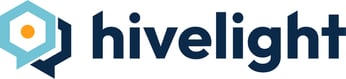 Hivelight_logo_FINAL