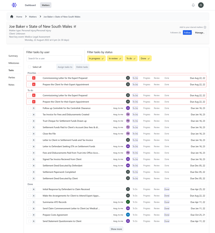 Screenshot 2022-07-23 at 14-20-35 React App