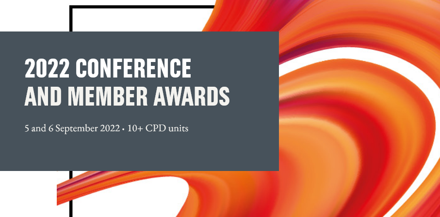 Screenshot 2022-08-16 at 22-57-58 2022 Conference and Member Awards The Law Society of NSW