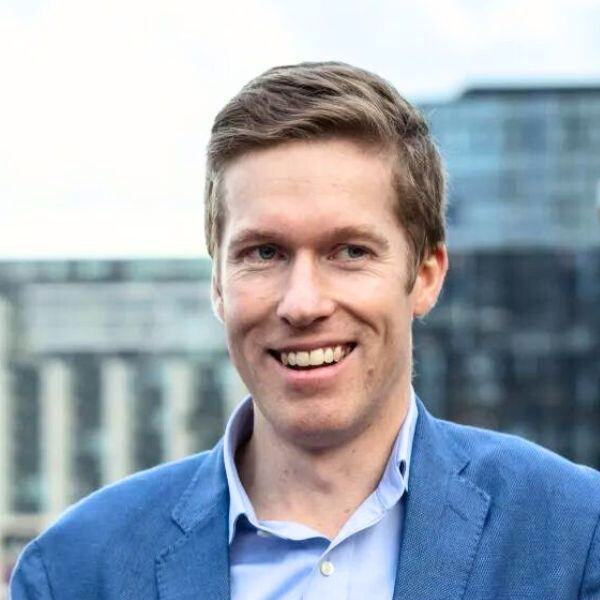 Ashley Kelso - Author Photo - 600x600