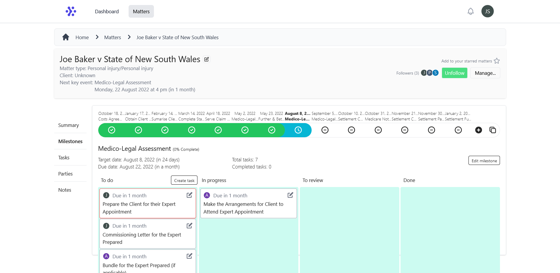 Hivelight Demos for the July 2022 ALTA Hour of Power