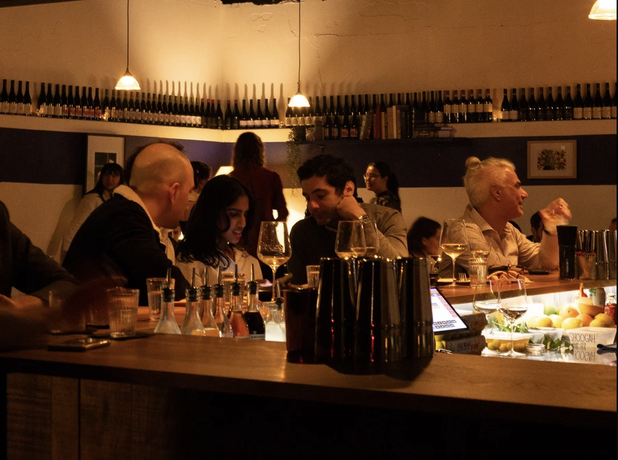 Screenshot 2024-08-07 at 12.30.06 PM